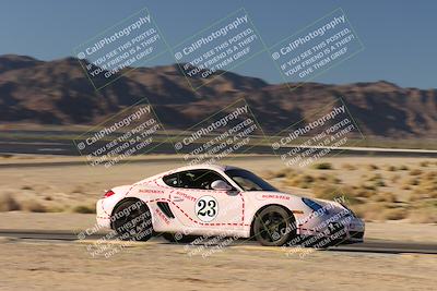 media/Oct-19-2025-PCA San Diego (Sun) [[b7baa86645]]/3-Orange Group/Session 1 (Turn 9 Inside)/